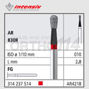 Intensiv AntiReflex(AR 4218)