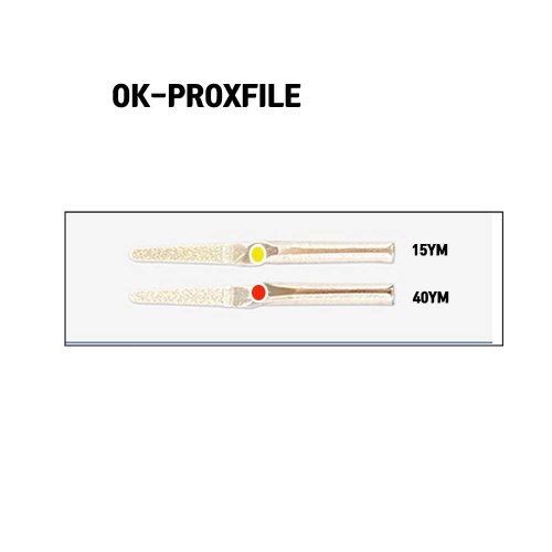 OK-PROXFILE(국산)